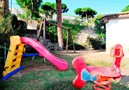 Villa Antemare,Cabrils,Costa Maresme image-47