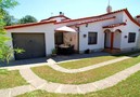 Villa Gianotti,Tordera,Costa Maresme image-20