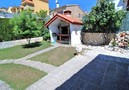 Villa Gianotti,Tordera,Costa Maresme image-22