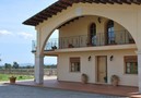 Villa Byblos,Vilobi d Onyar,Costa Brava image-30