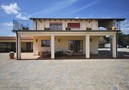 Ferienhaus Byblos,Vilobi d Onyar,Costa Brava image-35