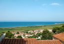 Villa Lukenga,Son Bou,Menorca image-29