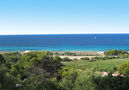 Villa Lukenga,Son Bou,Menorca image-31