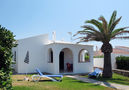 Ferienhaus Lunda,Cala'n Bosch,Menorca image-3