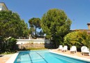 Villa Bridney,Santa Susanna,Costa Maresme image-2