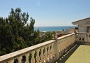 Villa Bridney,Santa Susanna,Costa Maresme image-5