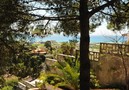 Villa Bridney,Santa Susanna,Costa Maresme image-36