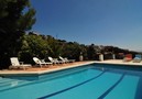 Villa Bridney,Santa Susanna,Costa Maresme image-40