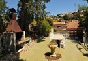 Villa Bridney,Santa Susanna,Costa Maresme image-44