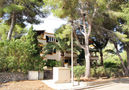 Villa Upemba,Cala Murada,Mallorca image-2