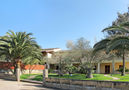 Villa Abaya,Muro,Mallorca image-12