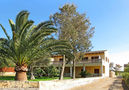 Villa Abaya,Muro,Mallorca image-13