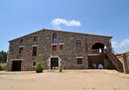 Villa Mas Fortia,Girona,Costa Brava image-26