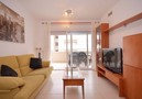 Chalé Apartment Santa Clotilde,Lloret de Mar,Costa Brava image-7