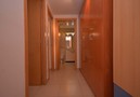 Ferienhaus Apartment Santa Clotilde,Lloret de Mar,Costa Brava image-18