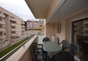 Villa Apartment Santa Clotilde,Lloret de Mar,Costa Brava image-19