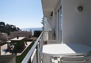 Ferienhaus Apartment Cosba B,Lloret de Mar,Costa Brava image-2