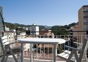Villa Apartment Cosba B,Lloret de Mar,Costa Brava image-3