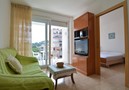 Ferienhaus Apartment Cosba B,Lloret de Mar,Costa Brava image-7