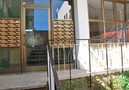 Ferienhaus Apartment Cosba B,Lloret de Mar,Costa Brava image-24