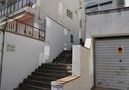 Вилла Apartment Cosba B,Lloret de Mar,Costa Brava image-28