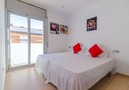 Vakantievilla Apartment Jordi,Lloret de Mar,Costa Brava image-13