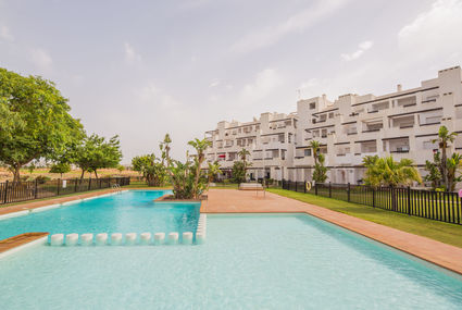 Saurines de la Torre - 1