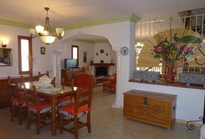 https://www.clubvillamar.comVilla Gela - 3