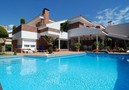 Villa Slide,Pineda de Mar,Costa Maresme image-1