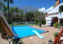 Villa Slide,Pineda de Mar,Costa Maresme image-4