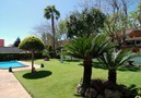 Villa Slide,Pineda de Mar,Costa Maresme image-33