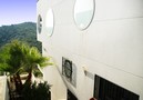 Villa Paladium,Segur de Calafell,Costa Dorada image-22