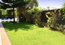 Villa Can Torrent 2,Cunit,Costa Dorada image-40