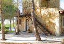 Villa Binifa,Felanitx,Mallorca image-24