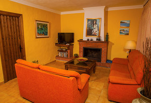 https://www.clubvillamar.comVilla Carban - 3