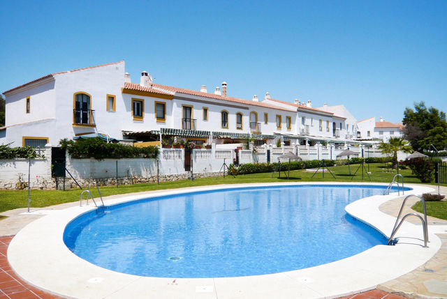 https://www.clubvillamar.comPlaya del Conde - Main