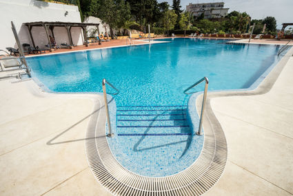 Apartamento Duquesa de España - 1