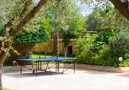 Villa Andaluza,Felanitx,Mallorca image-21