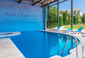 https://www.clubvillamar.comIsland Riviera Golf - 4