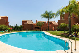 https://www.clubvillamar.comLagos de Santa Maria - 3