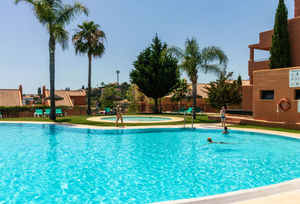 https://www.clubvillamar.comLagos de Santa Maria - 2