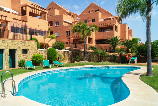 https://www.clubvillamar.comLagos de Santa Maria - Main