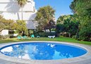 Villa Millene,Marbella,Costa del Sol image-20