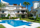 Villa Nagueles,Marbella,Costa del Sol image-21