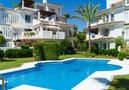 Villa Nagueles,Marbella,Costa del Sol image-22