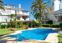 Villa Nagueles,Marbella,Costa del Sol image-2