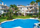 Villa Nagueles,Marbella,Costa del Sol image-23