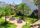 Villa Nagueles,Marbella,Costa del Sol image-25