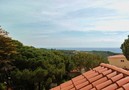 Villa Aqualia,Sant Vincent de Montalt,Costa Maresme image-26