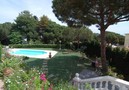 Villa Aqualia,Sant Vincent de Montalt,Costa Maresme image-30